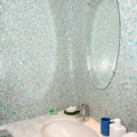 Le Royal Res. Negresco Five Stars House Apartment *