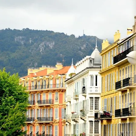Unik Apartment
