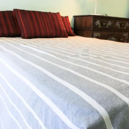 Apartment Sun Star Nizza