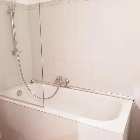 Beautiful Old Town Home - 2 Bedrooms Apartment Appartement *