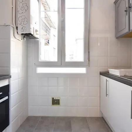 T3 Palais Gaulois Proche Carre D'Or ! Apartment *