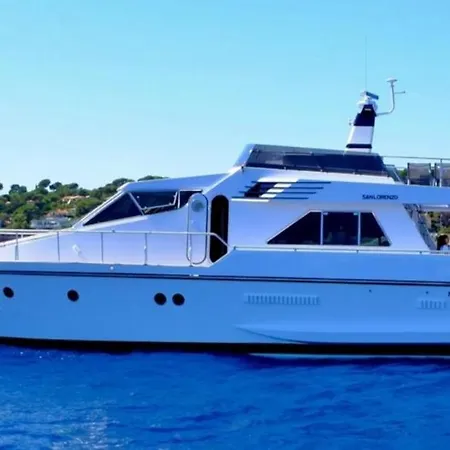 Botel Yacht Charter Cannes Antibes