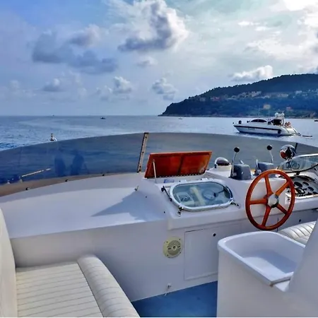 Yacht Charter Cannes Antibes * Nice