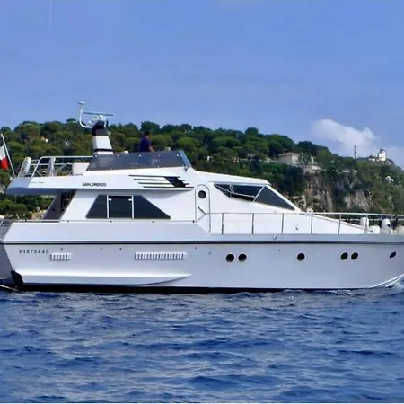 Yacht Charter Cannes Antibes * Nice