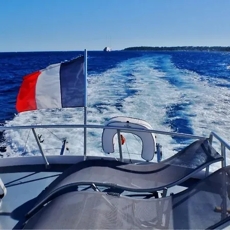 Yacht Charter Cannes Antibes * Nice