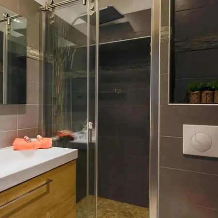 Apartment Suede 2 Ap4208 By Riviera Homes *