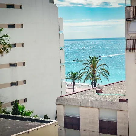 Apartment French Riviera