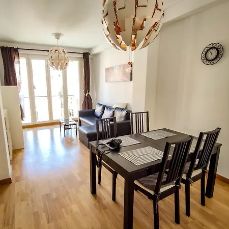 Apartment French Riviera
