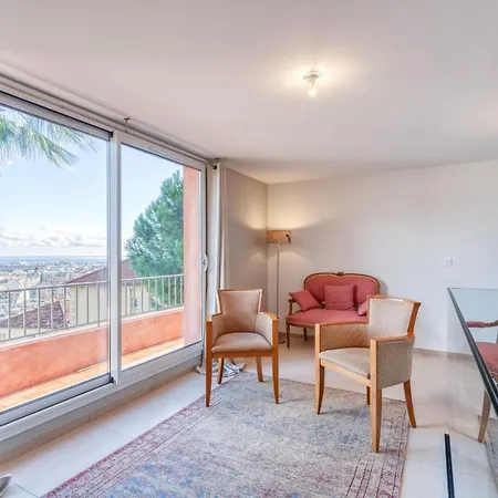 Villa Clair Logis *