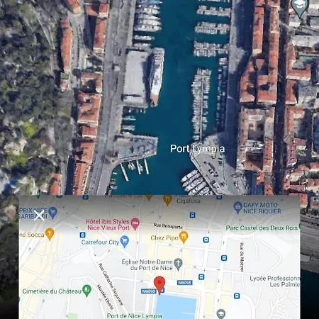 Yacht Charter Cannes Antibes * Nice