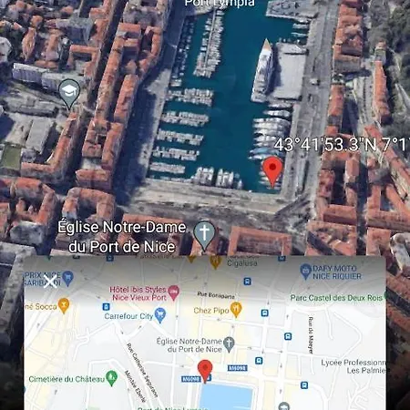 Yacht Charter Cannes Antibes Botel Nice