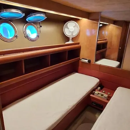 Yacht Charter Cannes Antibes Botel Nice