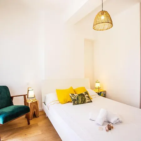 Paradisio 2 Ap4237 By Riviera Homes Apartment *