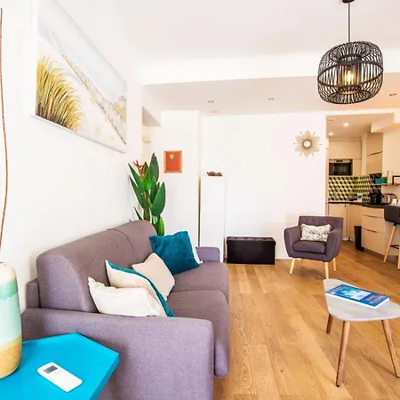 Paradisio 2 Ap4237 By Riviera Homes Apartment