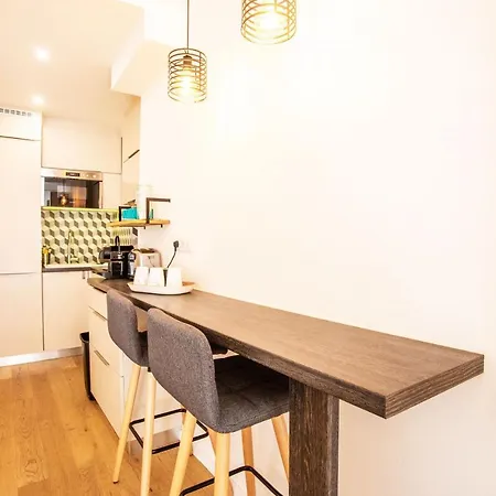 Apartment Paradisio 2 Ap4237 By Riviera Homes *