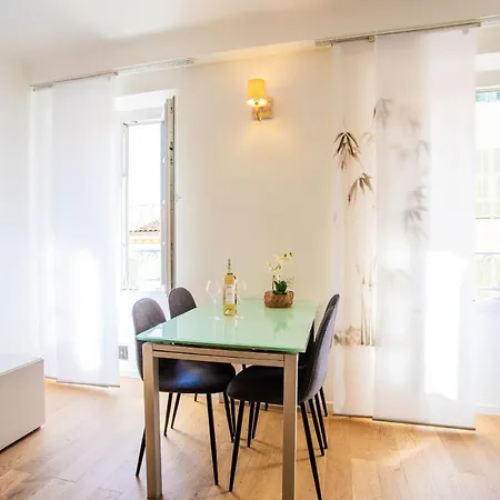Paradisio 2 Ap4237 By Riviera Homes