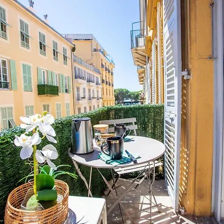 Apartment Paradisio 2 Ap4237 By Riviera Homes *