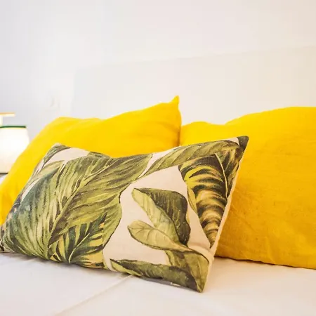 Paradisio 2 Ap4237 By Riviera Homes Apartment *