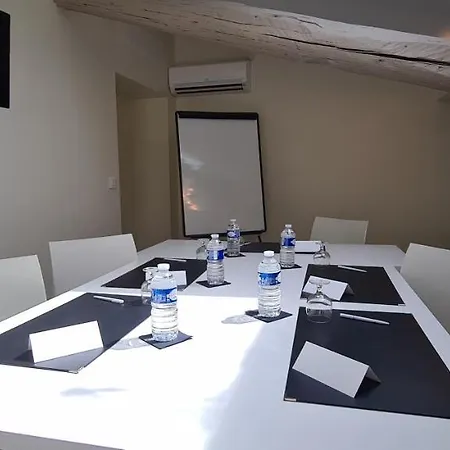 Le Seize, Centre 3* Ницца