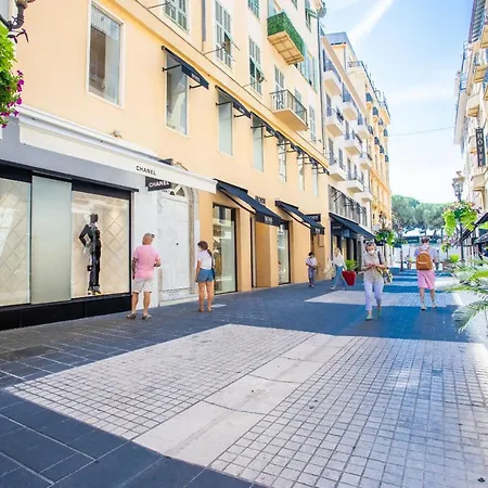 Apartment Paradisio 2 Ap4237 By Riviera Homes *