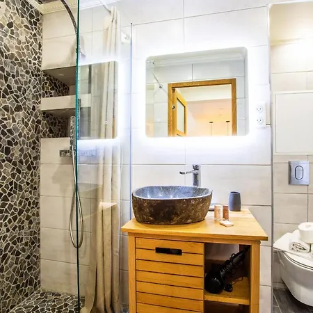 Apartment Paradisio 2 Ap4237 By Riviera Homes