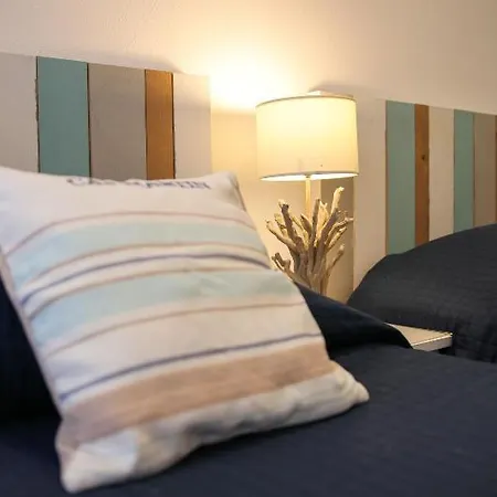 Hotel Victor Hugo Nice