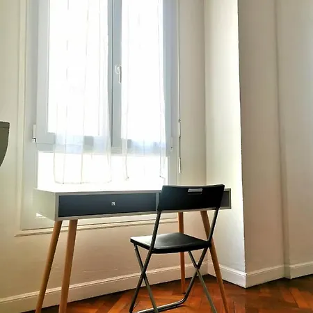 T3 Palais Gaulois Proche Carre D'Or ! Apartment Nice