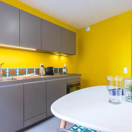 L'abeille - Boutique Отель 4*