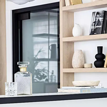 Le Riviera Collection, Signature Collection By Best Western Hotell Nice