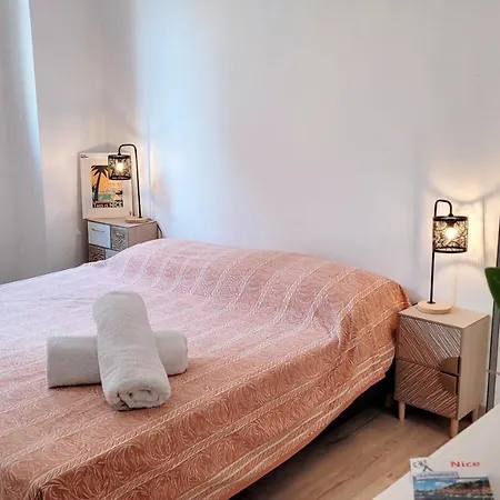 Ze Perfect Place - Confortable 2 Chb - Asc - Port - Garibaldi Апартаменты *