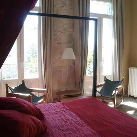 Otel Le Windsor, Jungle Art