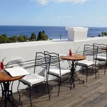 Anantara Plaza - A Leading Of The World Hotel