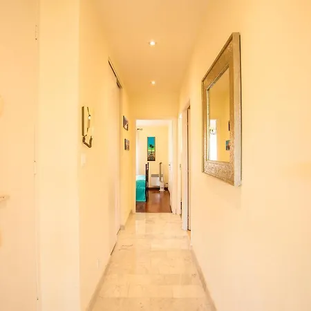 Le Foch Ap4244 By Riviera Homes *