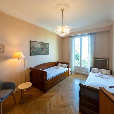 Apartamento Bh - Bella Vista - Flat Sea View