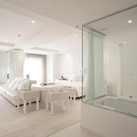 Boscolo & 5* Nizza