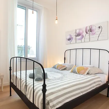 St Vincent - 3 Bedrooms, Magnificent,vaste, Sunny, A/c, Wifi