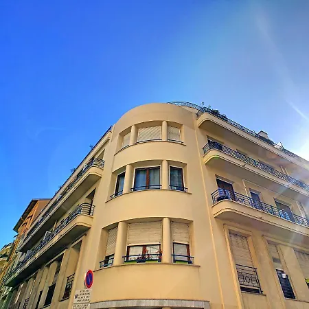Nestor&jeeves - Andrioli Terrasse - - Close - Floor