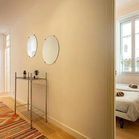 St Vincent - 3 Bedrooms, Magnificent,vaste, Sunny, A/c, Wifi Nice