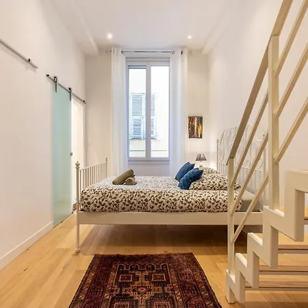 St Vincent - 3 Bedrooms, Magnificent,vaste, Sunny, A/c, Wifi