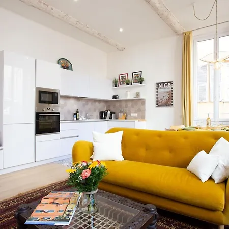 St Vincent - 3 Bedrooms, Magnificent,vaste, Sunny, A/c, Wifi Apartmán *