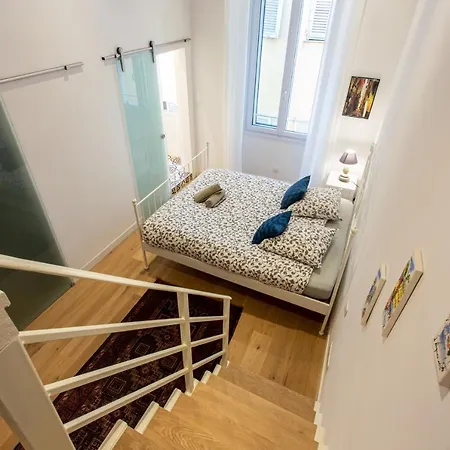St Vincent - 3 Bedrooms, Magnificent,vaste, Sunny, A/c, Wifi * Nice