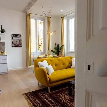 St Vincent - 3 Bedrooms, Magnificent,vaste, Sunny, A/c, Wifi *