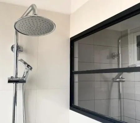 Appartement L'avenir Gorbella Nice