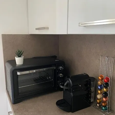Studio Refait A Neuf, Proche Promenade Des Angais Apartment *