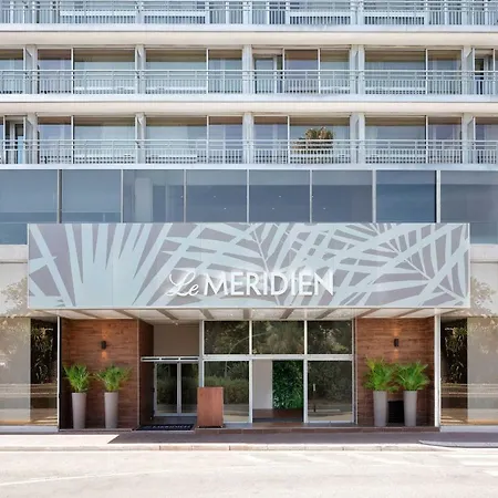 Le Meridien