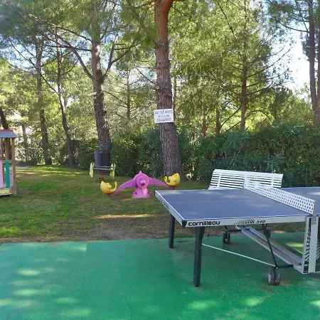 Ciel De Fabron By Interhome Apartment