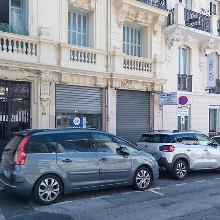 Smartbnb - Magnifique - Terrasse - Climatise