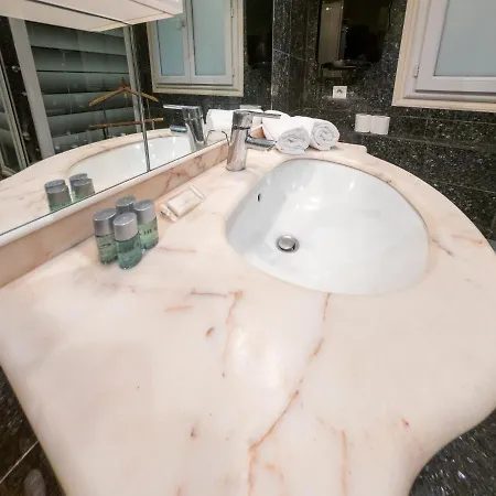 Apartment Bh - Riviera Capitol - Luxury 2 4 People