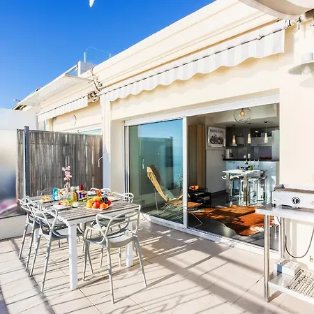 Le Fiorentina Ap4248 By Riviera Homes *