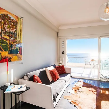 Apartment Le Fiorentina Ap4248 By Riviera Homes